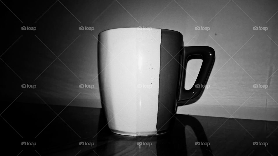 cup