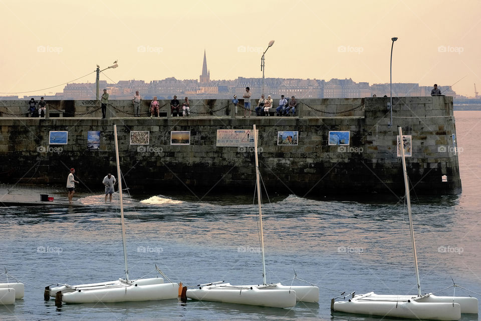 Dinard 