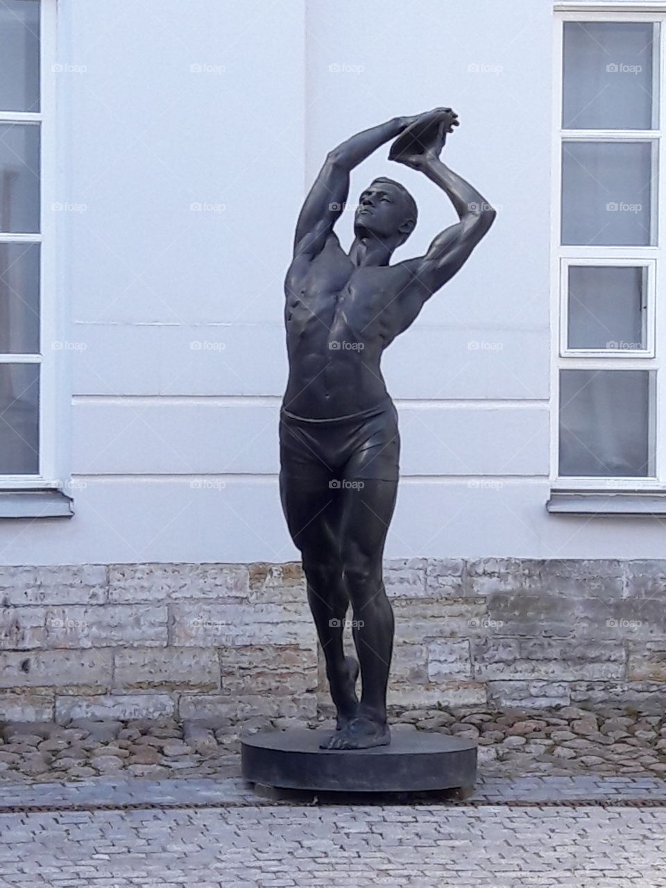 park spring time sun sunny colors colorful nature wild plants flowers amazing stunning cool nice weather hot lovely sky forest grass view splendid