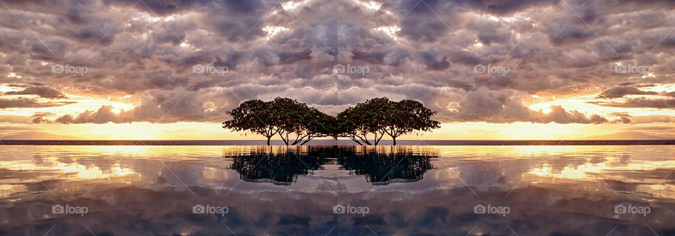 amazing minor exposed