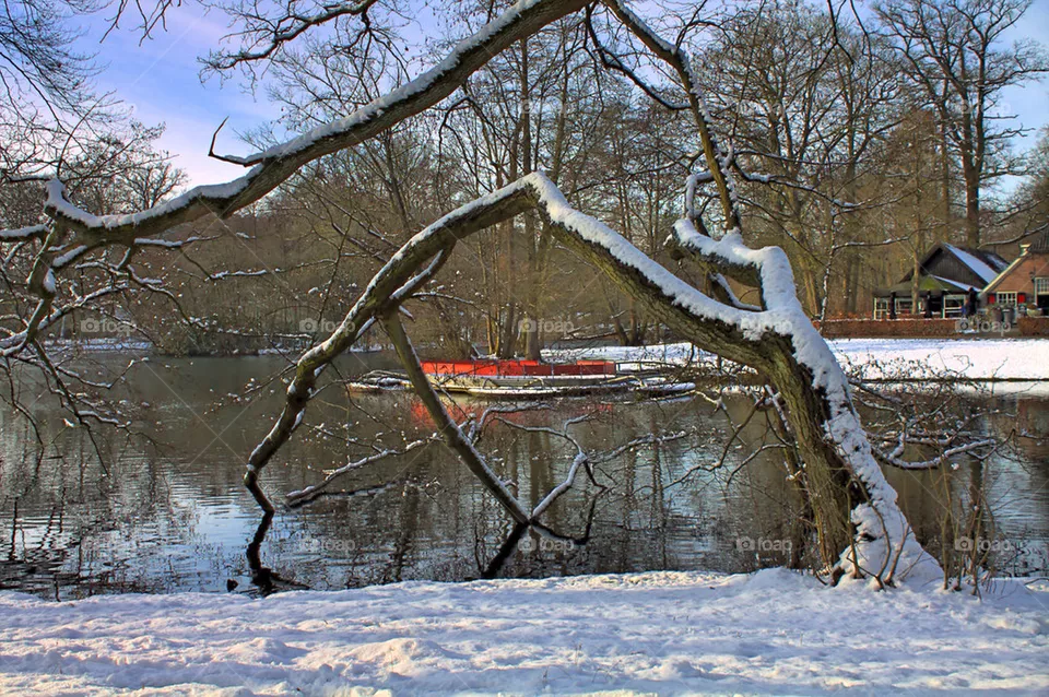 Arnhem