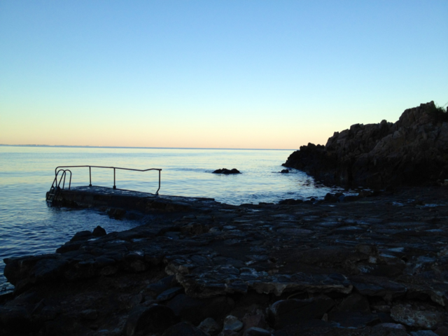 blue sea västsverige visit sweden by cabday