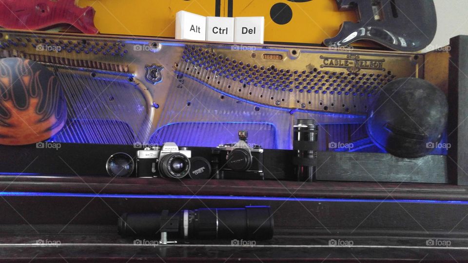 Technology, Industry, Vehicle, Equipment, Business