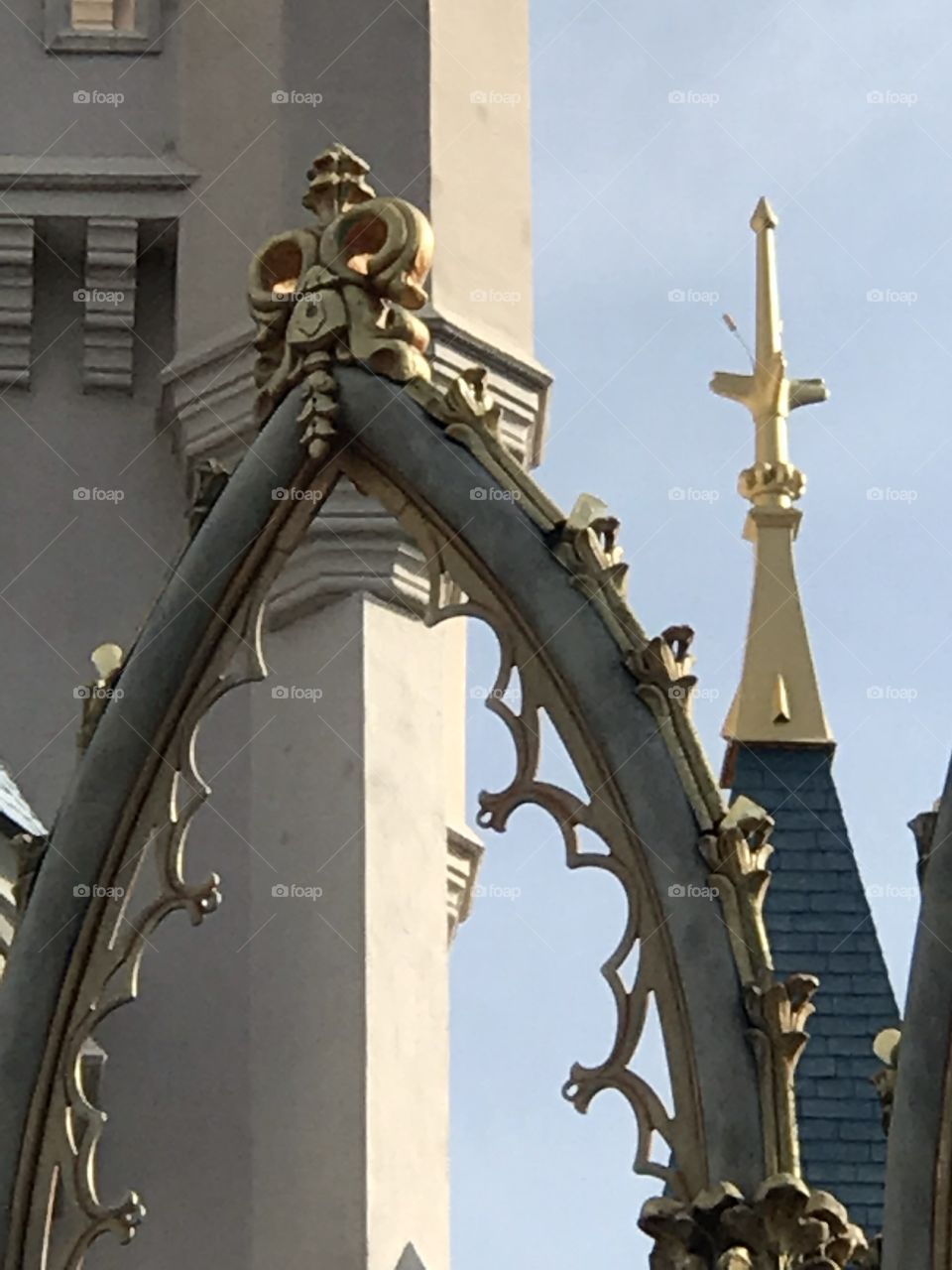 #day72 Everyday Disney World in Orlando Florida.  I have been lost on Disney Properties consecutively since 4/3/19!  You can find it on https://www.facebook.com/selsa.susanna or on IG SelsaCamacho YT SelsaSusanna • Magic Kingdom 6/13/19 Thursday 
