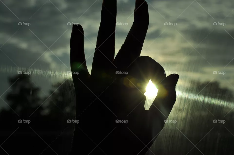 Ок