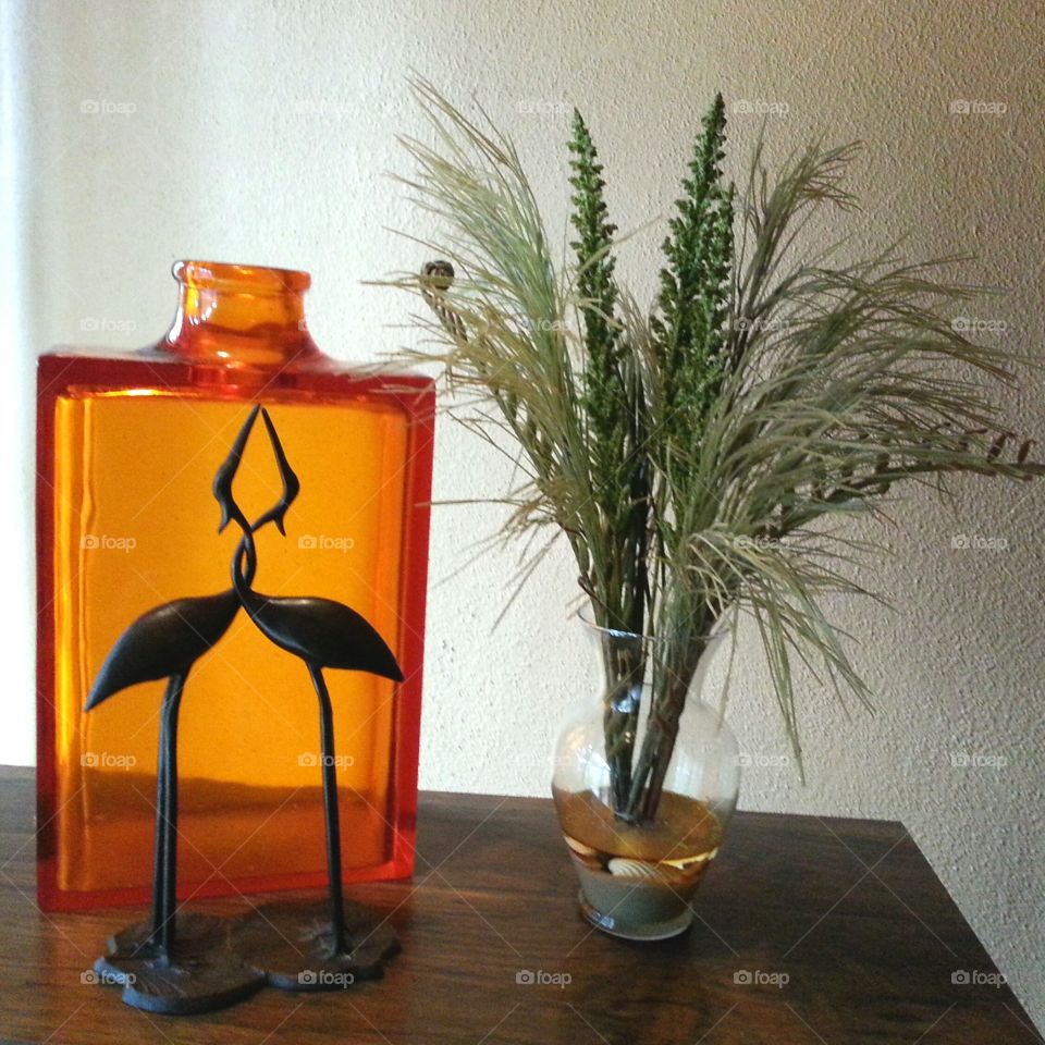 Feng Shui Elements. feng shui elements: fire, earth , metal, water, wood