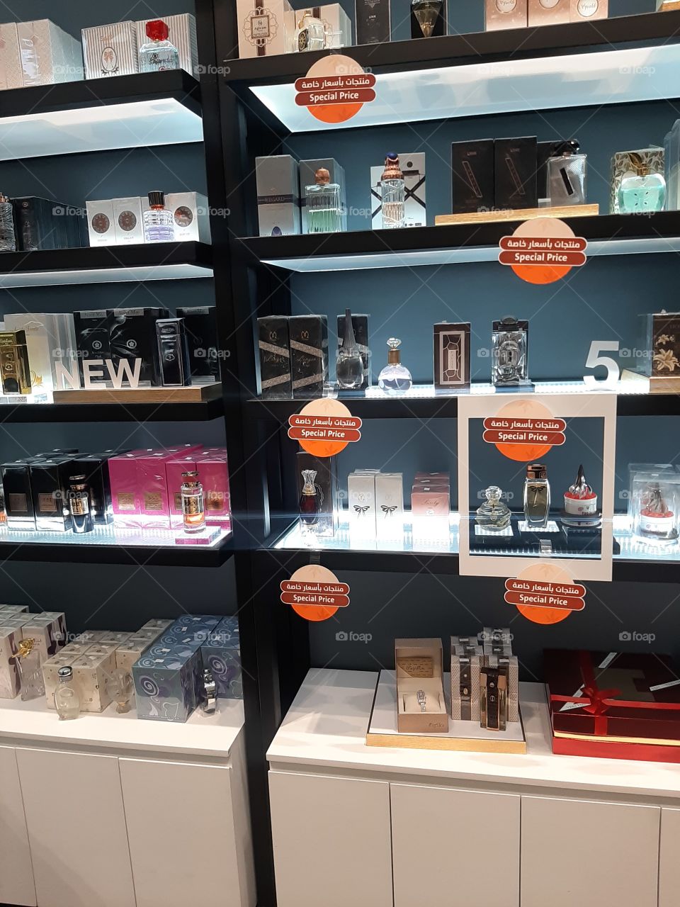 I need your support guys, I'm very, very poor, poor