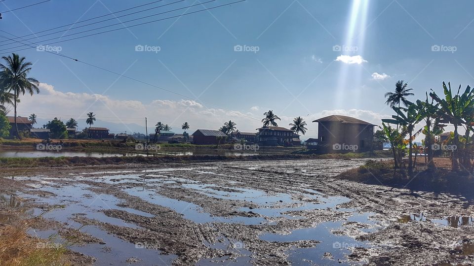 Feel something about this photo.