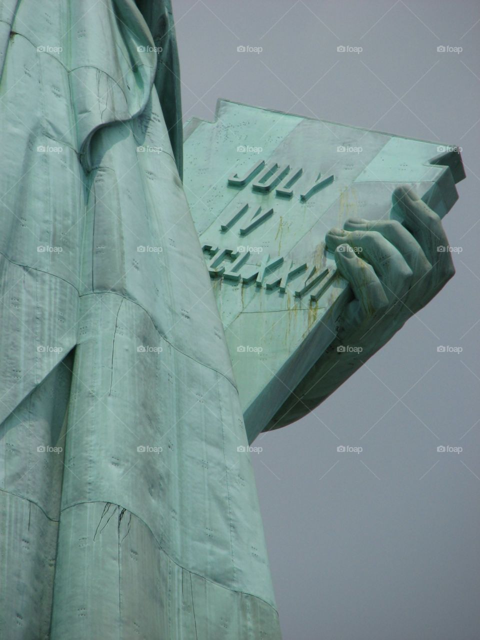 Liberty