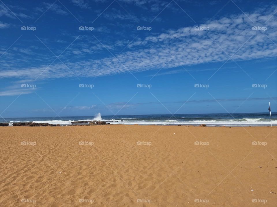 Beddouza, Safi, Morocco