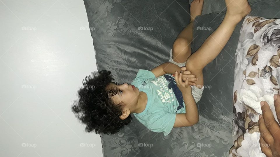 Please make me happy, I am poor, I need your help with support