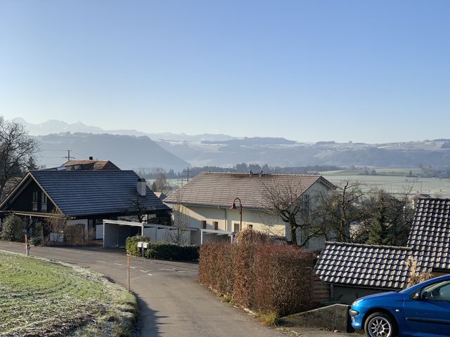 Swiss 