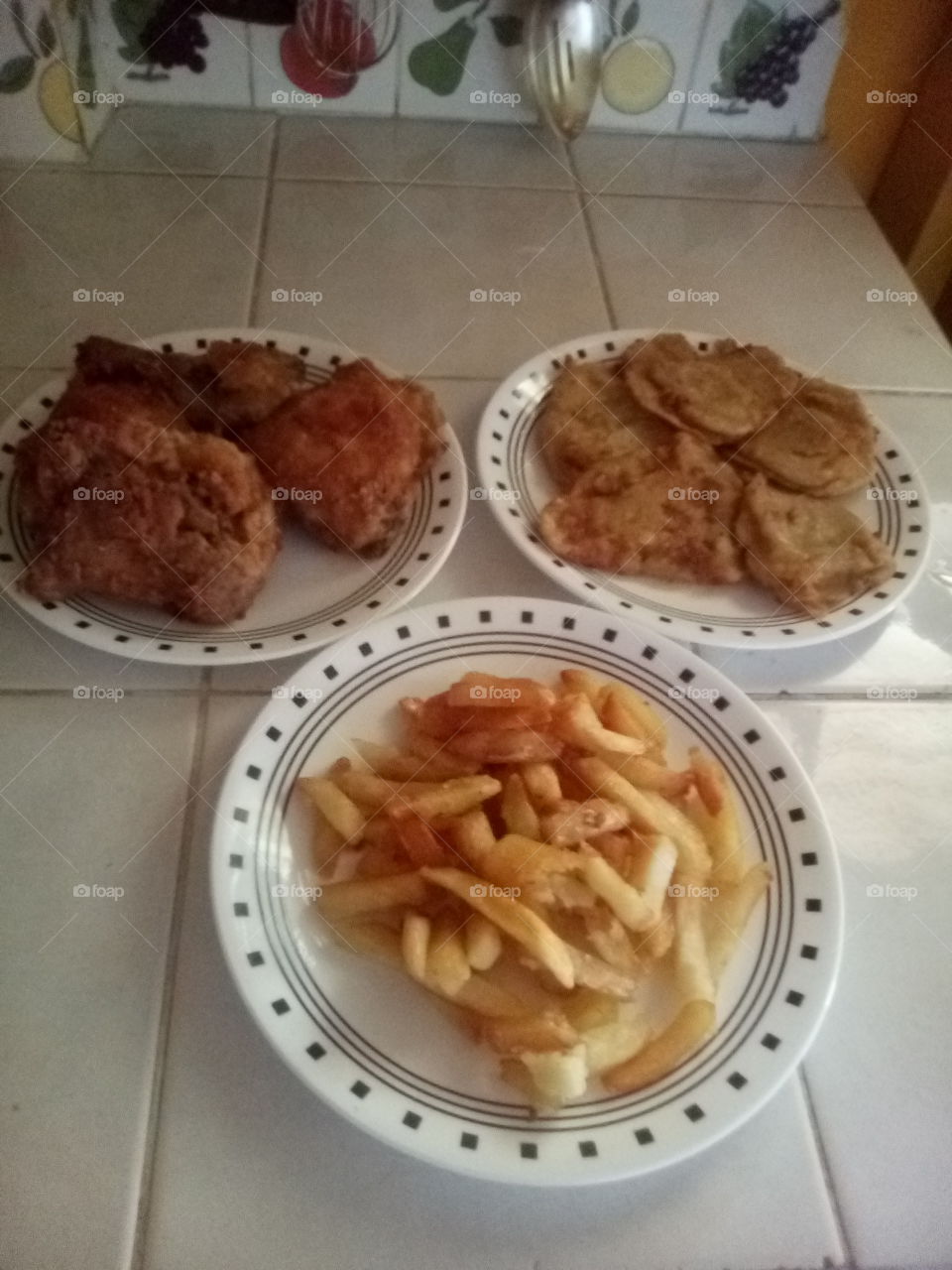 we all love to eat but it's better to eat with your friends and family but you will enjoy it.