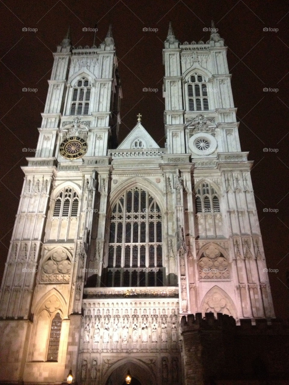 united kingdom church westminster westminster abbey by blackasp