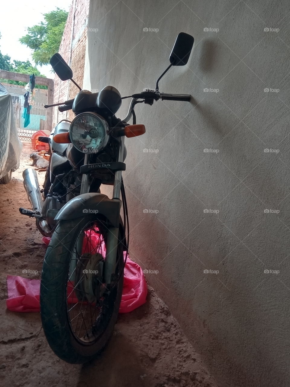 Transporte mais ágil e rápido