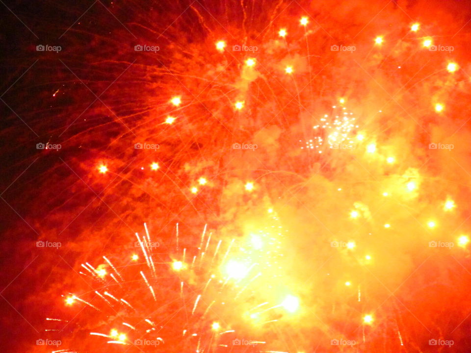 Fireworks 12