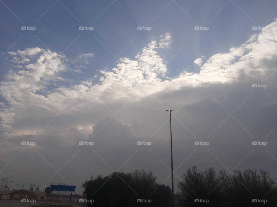 Please help me, I am very poor, I need your support and God is in need