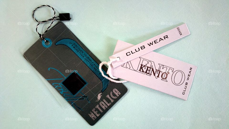 deepawali shopping tags