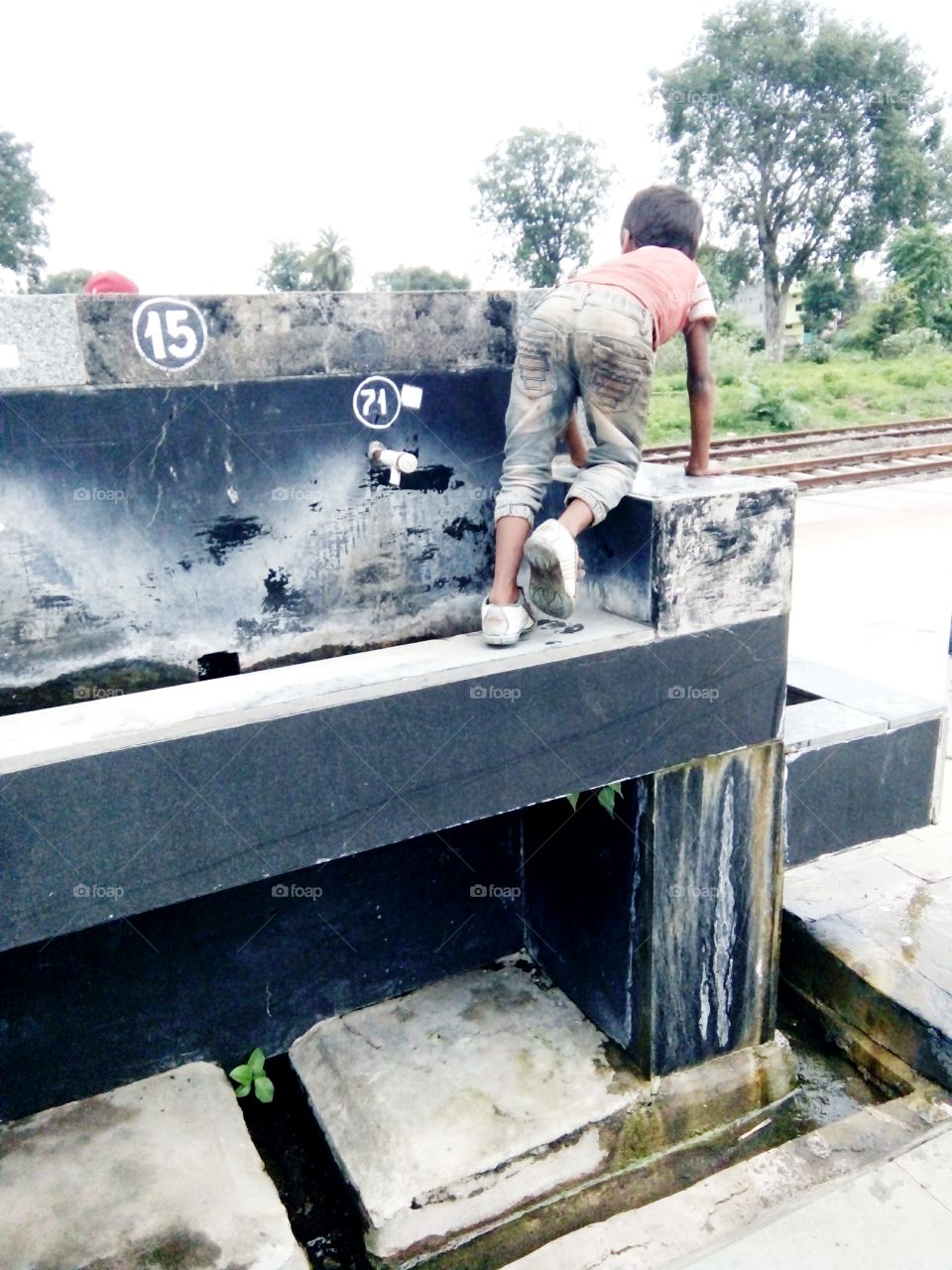 kid,kid pics,A great photo,a photo for everyone,a memorable photo,a no. photo,a photo to cherish,a beautiful photo,a great photo for the best people,an evergreen photo,a photo to remember for years,the best result of great photography