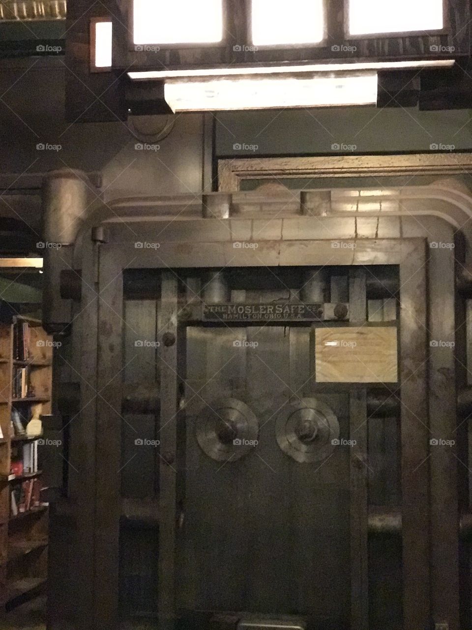 No Person, Room, House, Architecture, Building