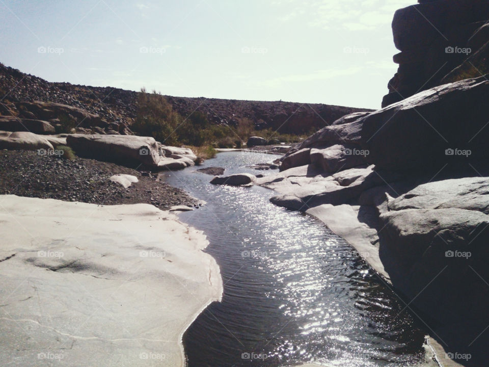 life inside desert 1