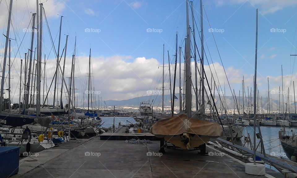 Piraeus