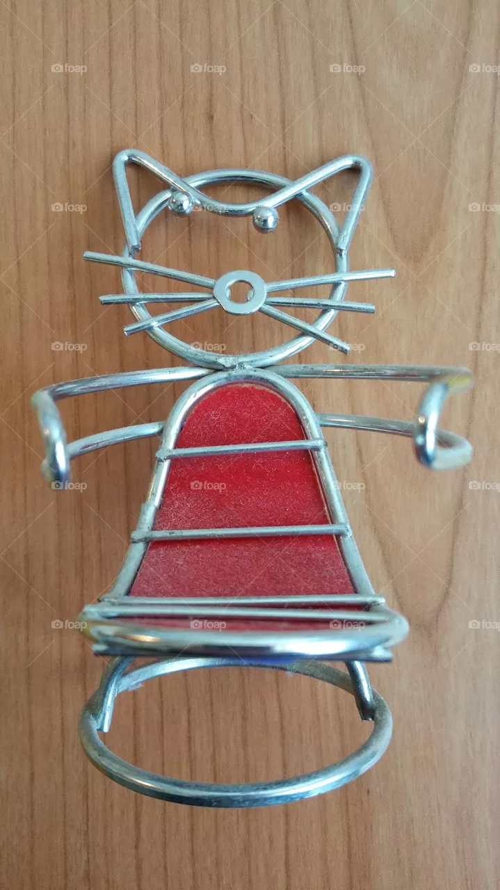 Toy