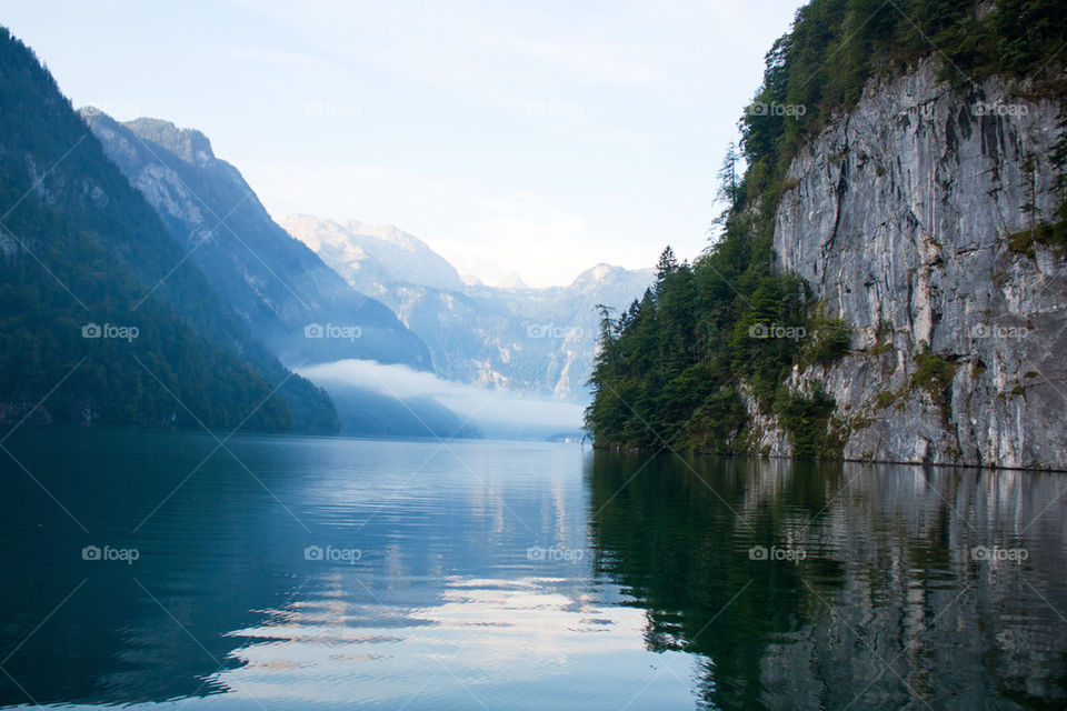 Königssee