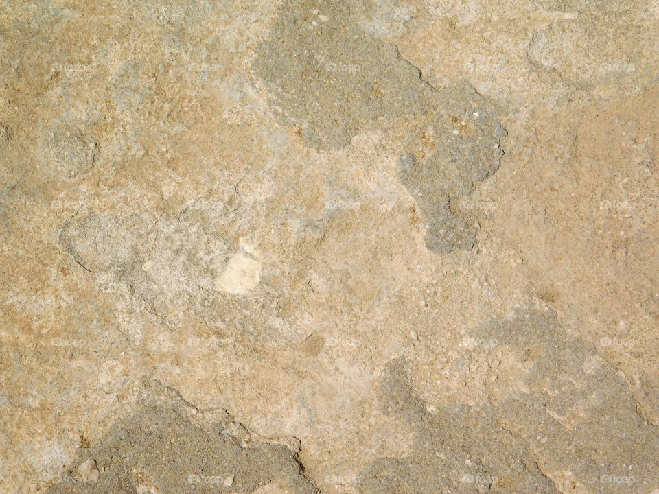 stone texture