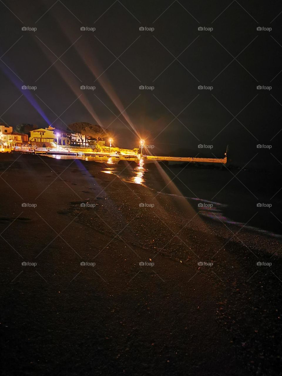 Relaxing place 👌❤️