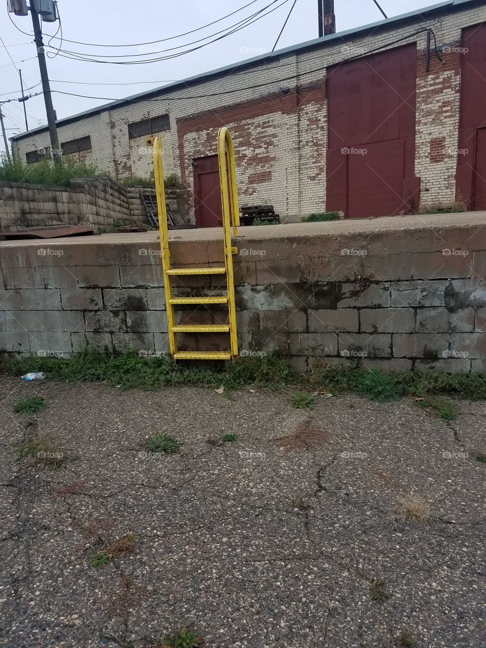 No Person, Building, Architecture, Expression, House