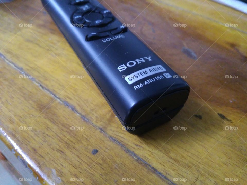 Sony - expe
