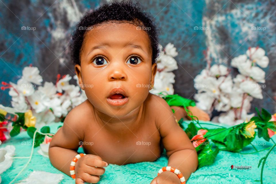 Is that me on the cam 😂