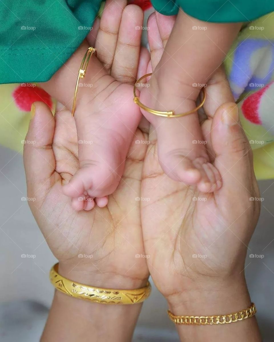 please comment like comment