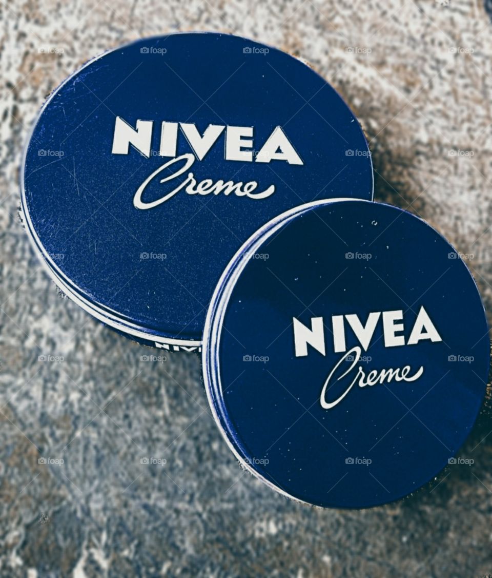 Nivea