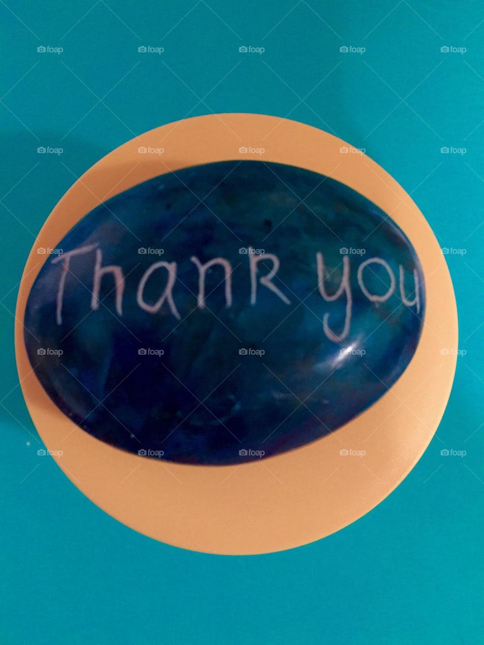 capture the power of complementary color