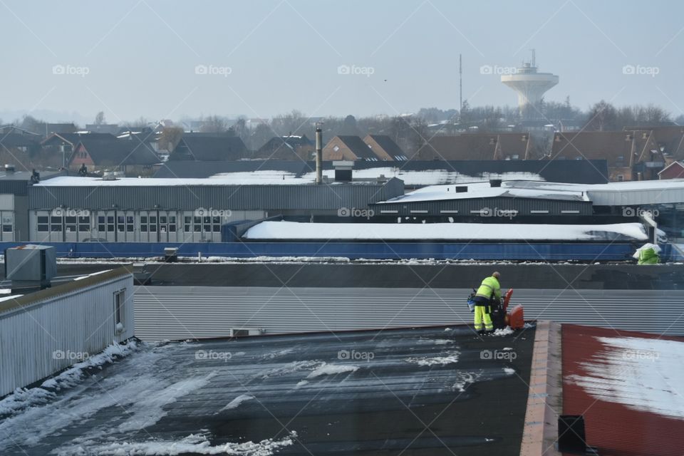 Vehicle, Competition, Race, Transportation System, No Person