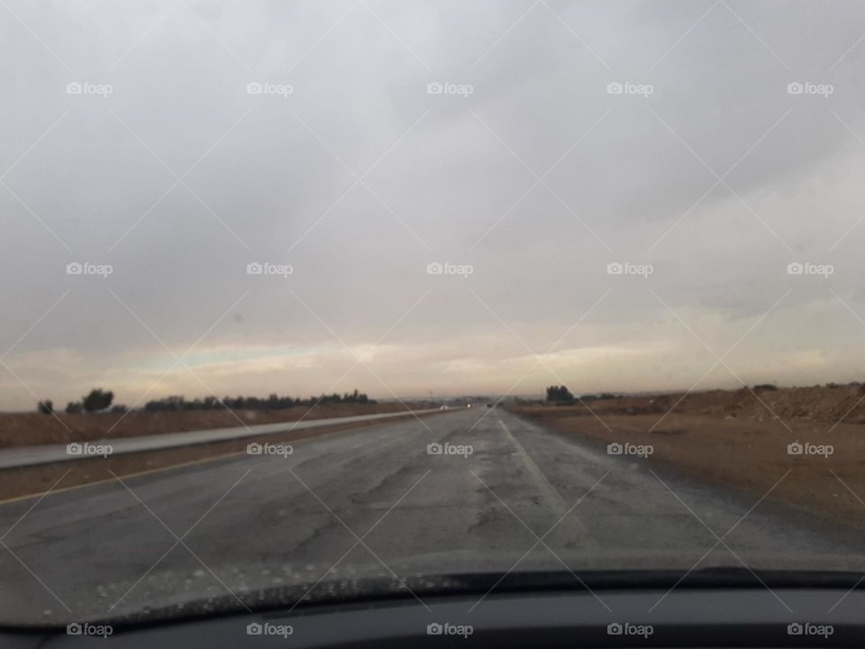 Please evaluate my circumstances and debts, I am poor