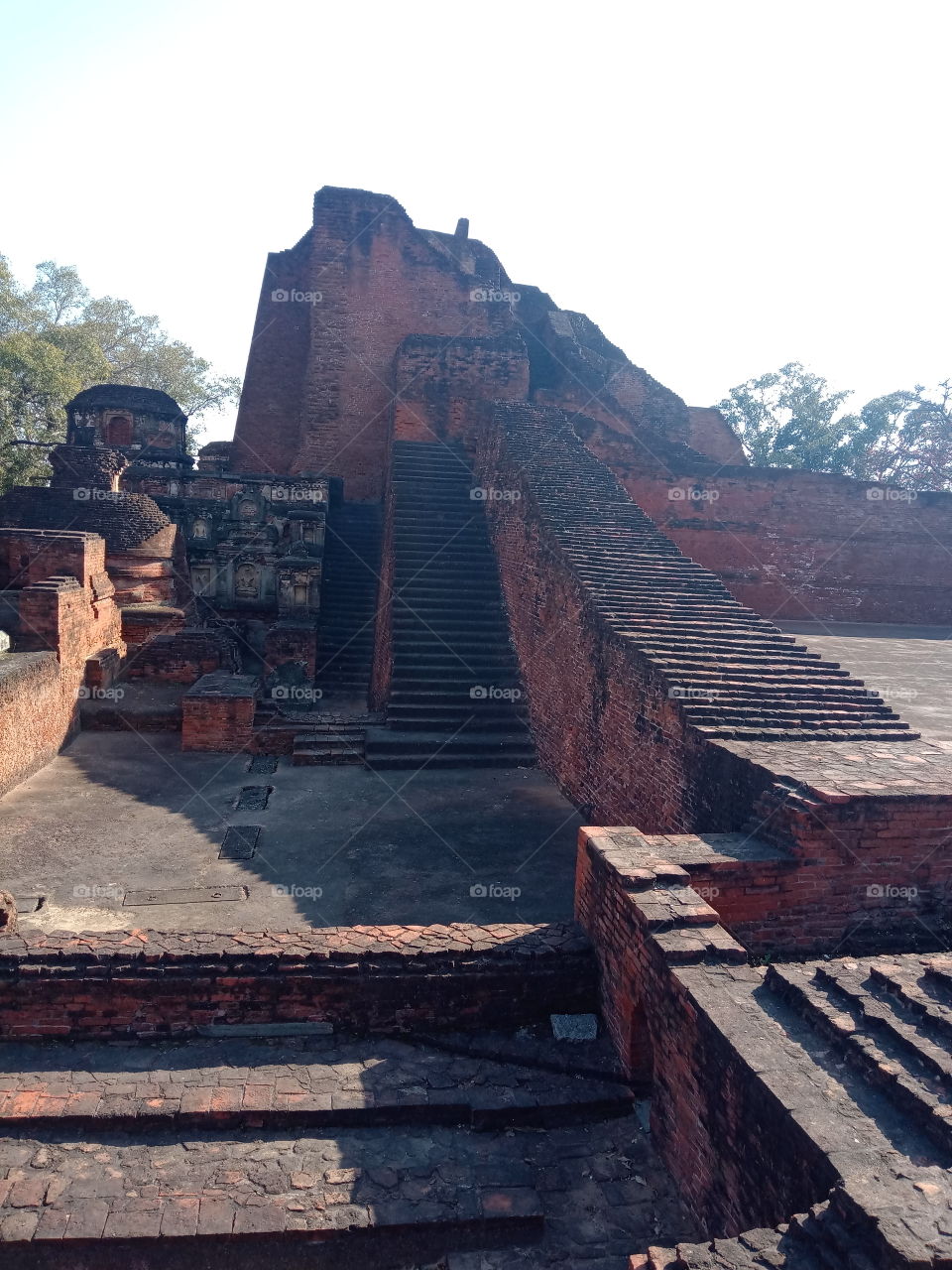 Nalanda