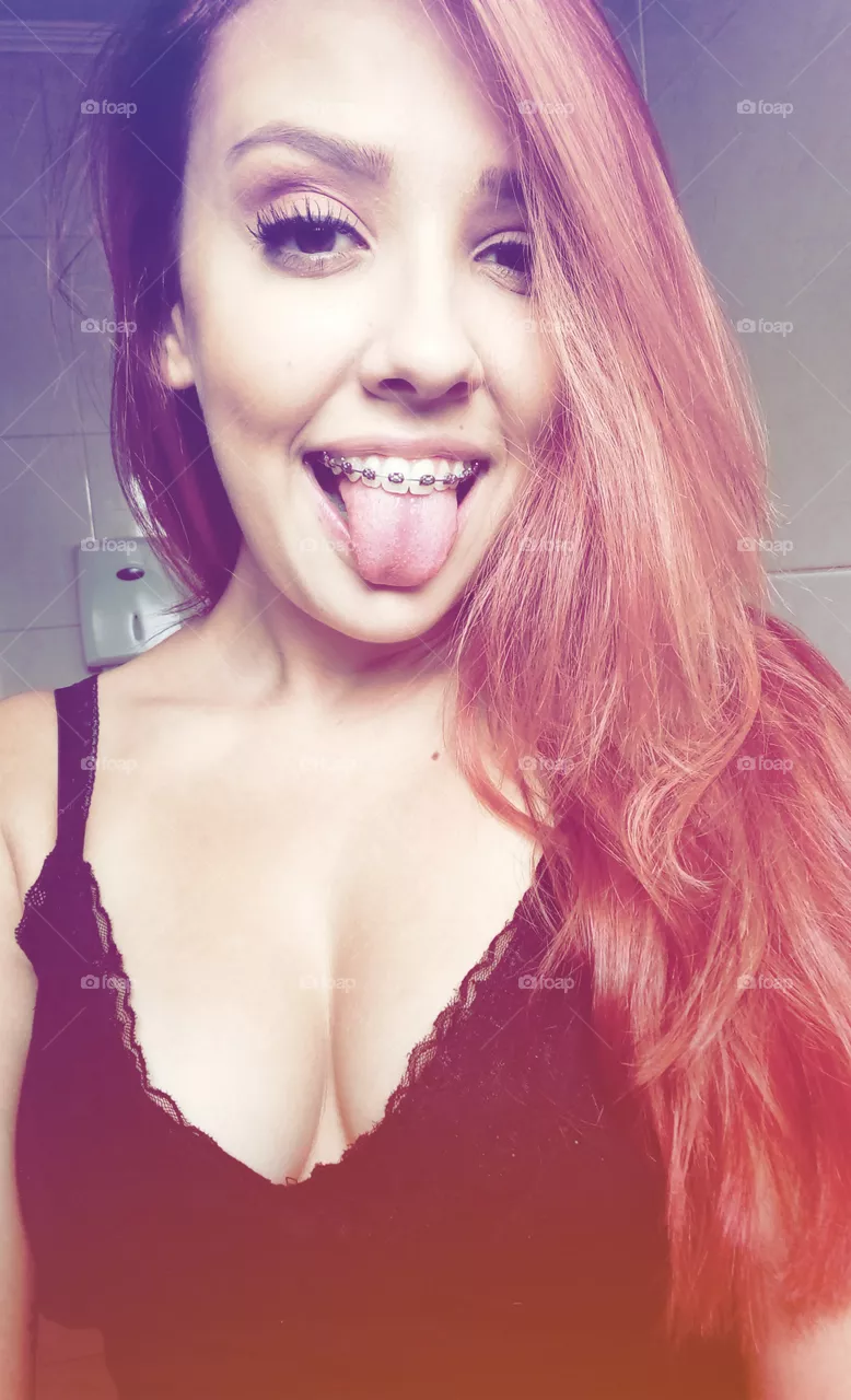 blé