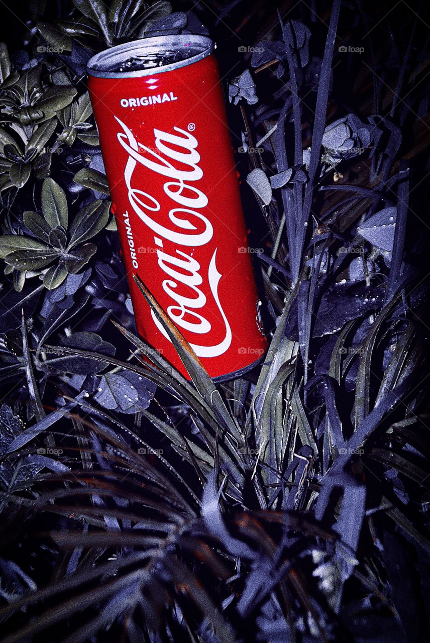 Coca-Cola Morocco