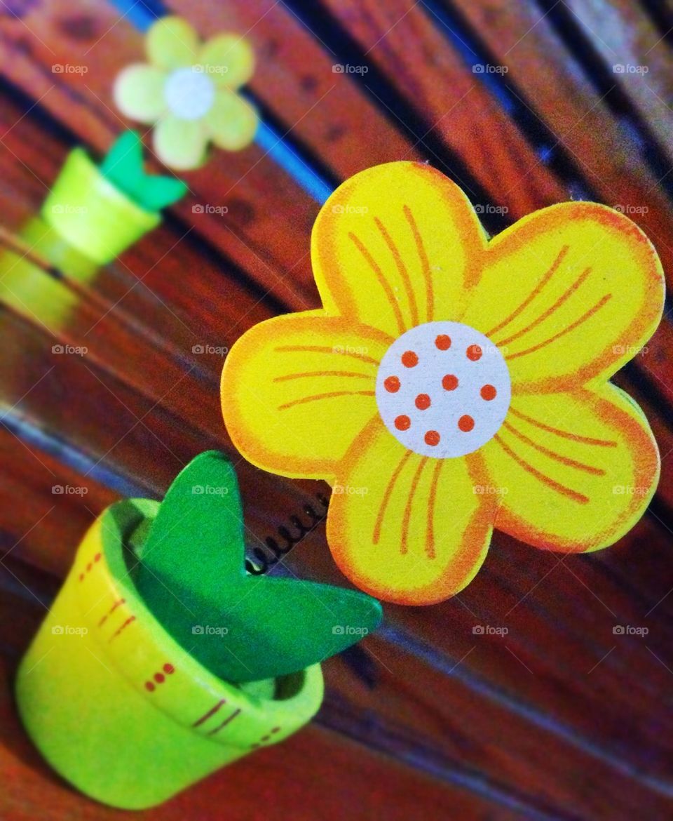 Near... Far... Wherever you are...