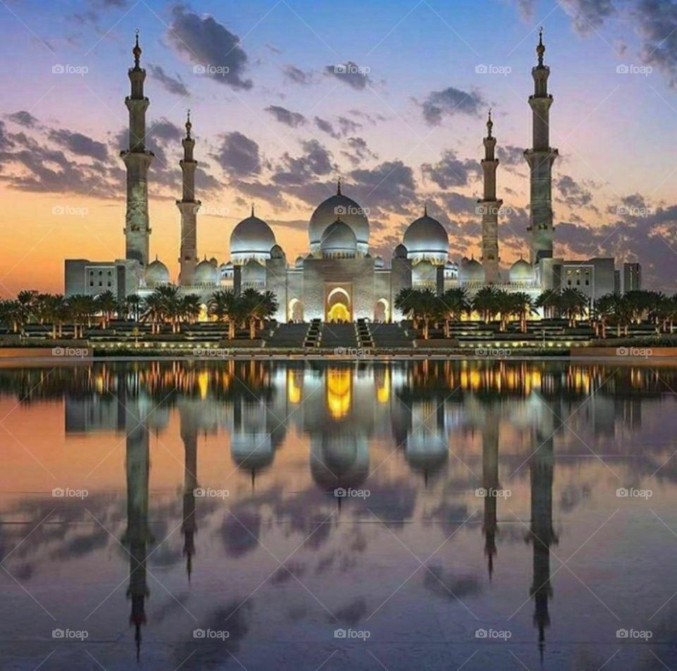 Tojmahal is best place