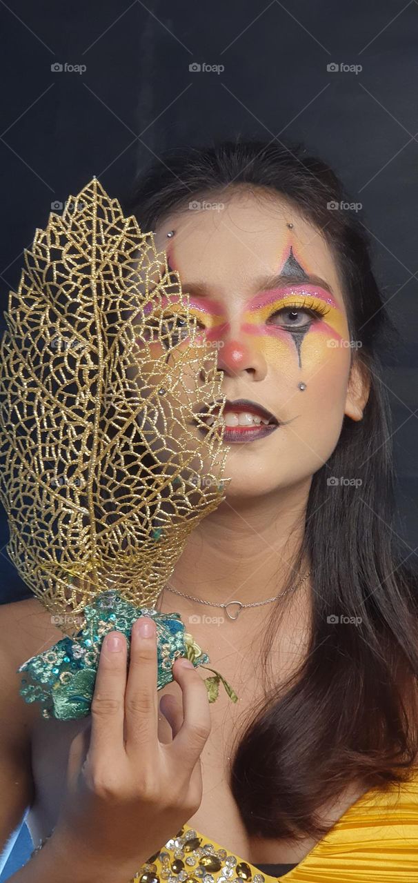 Editors' Choice : Photo of the week