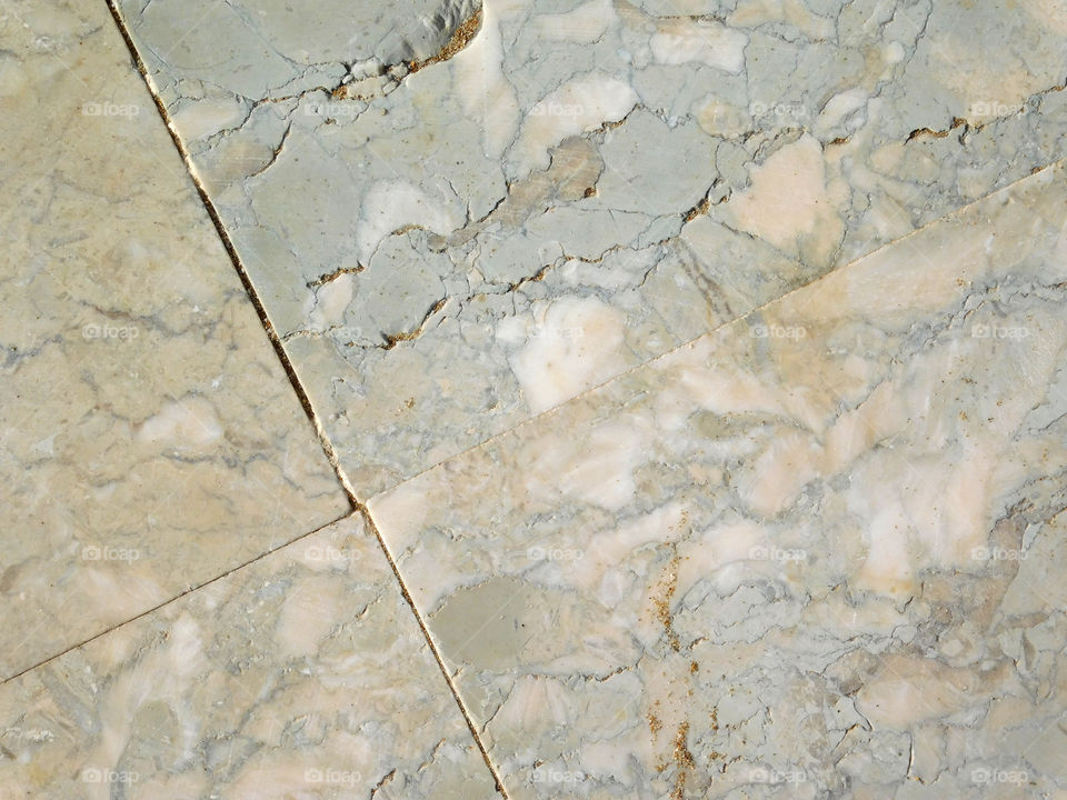 marble texture