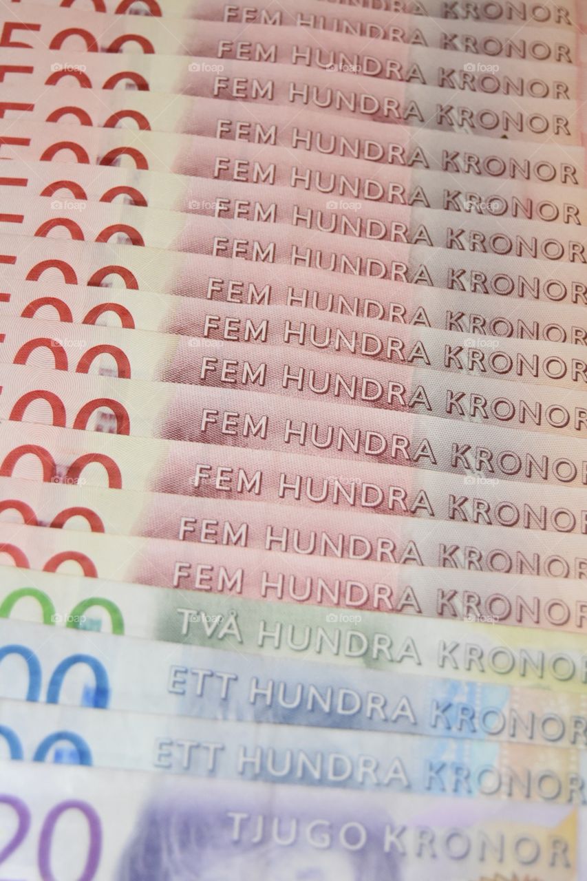 Business, Paper, Text, Desktop, Money