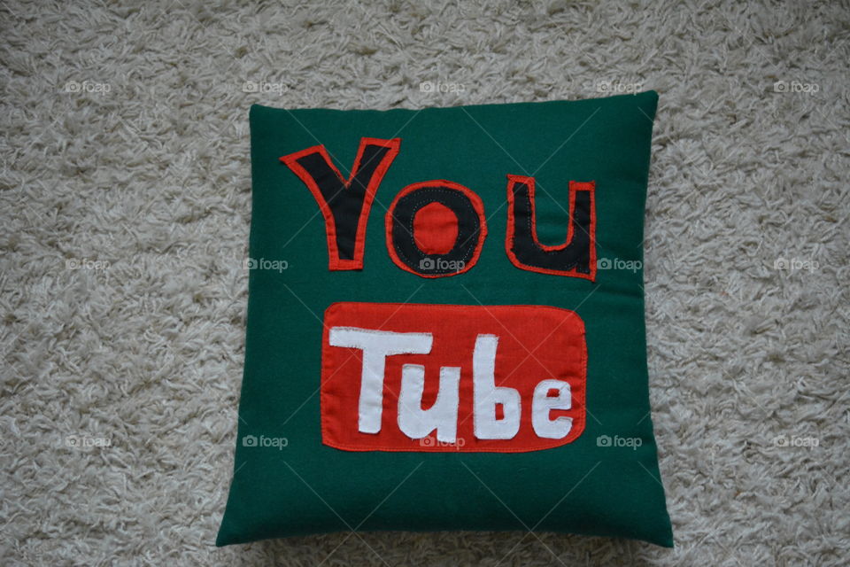 you tube decor home handmade