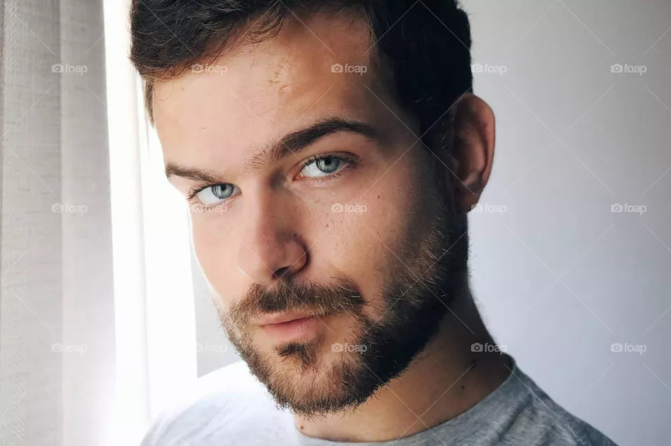 me
