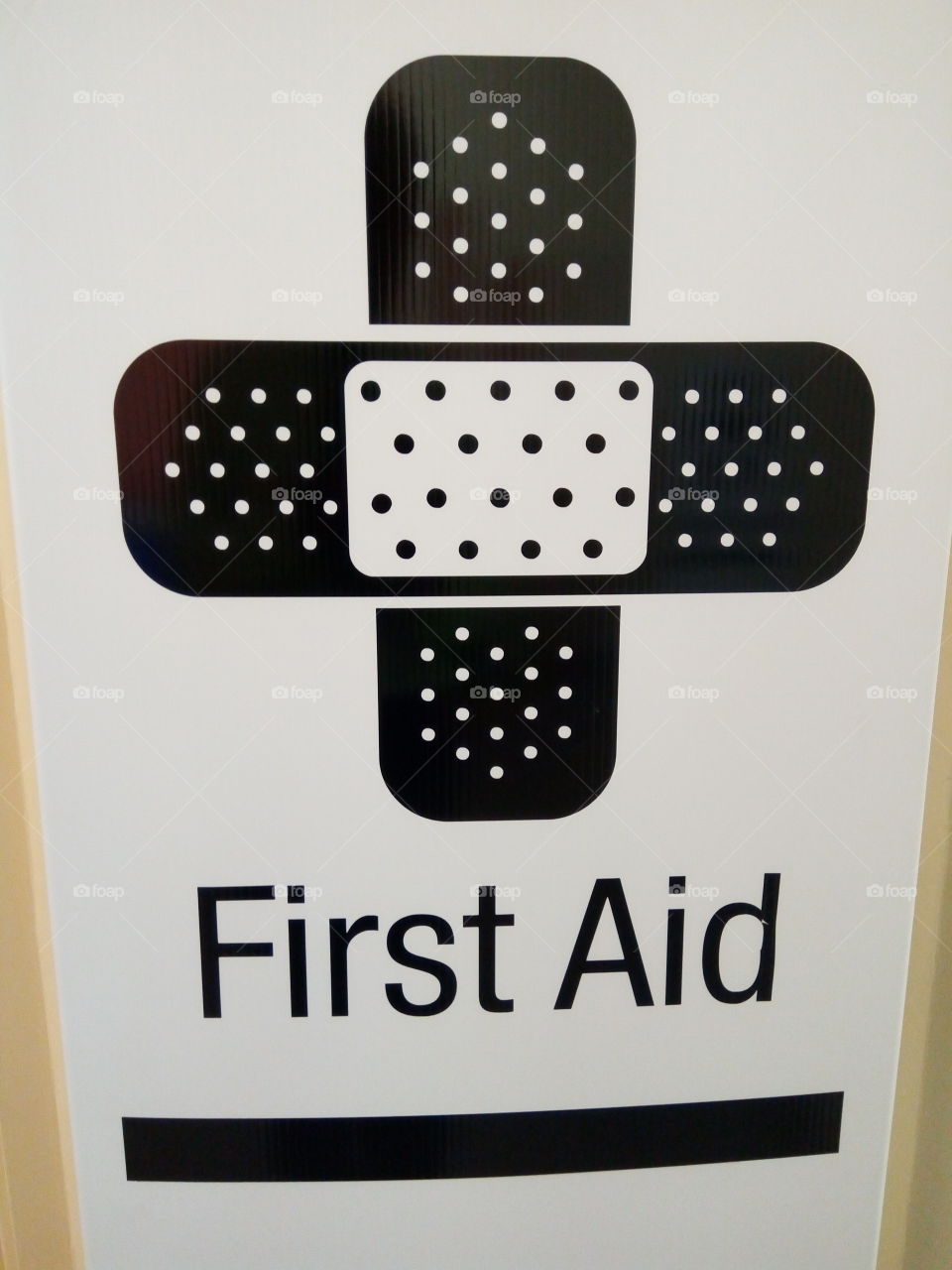 No Person, Business, Retro, Indoors, Contemporary