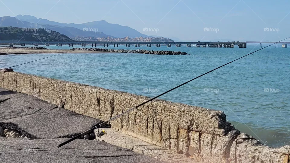 rockfishing